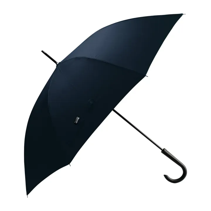 RPET umbrella - AP808289 (ANDA#06A)